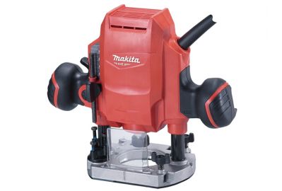 Фрезер вертикальный Makita MT M 3601