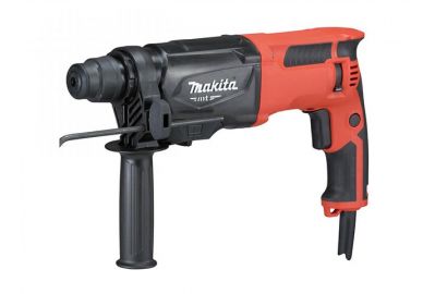 Перфоратор Makita MT M 8701