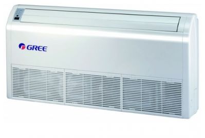 Сплит-система Gree GTH42K3HI/GUHN42NM3HO