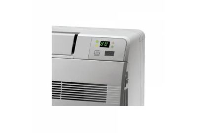 Сплит-система Gree Consol Inverter GEH18AA-K6DNA1F