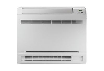 Сплит-система Gree GEH09AA-K6DNA1F