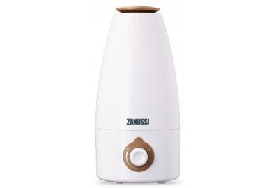 Увлажнитель воздуха Zanussi ZH2 Ceramico