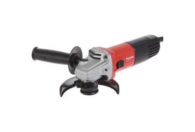 Угловая шлифмашина Makita MT M 9508