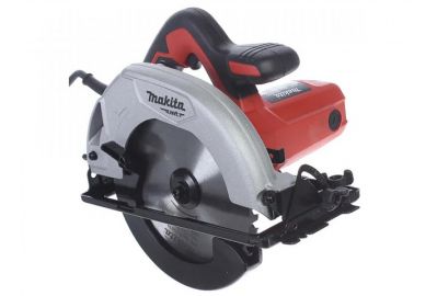 Циркулярная пила Makita MT M5802