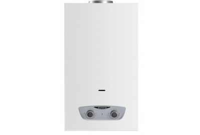Водонагреватель Ariston Fast R 10