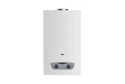 Водонагреватель Ariston Fast R 14