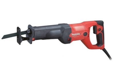 Сабельная пила Makita MT M4501