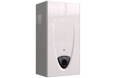 Водонагреватель Ariston Fast Evo C 14