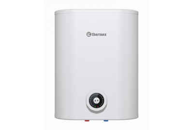 Водонагреватель Thermex MK 30 V