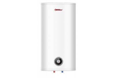 Водонагреватель Thermex MK 50 V