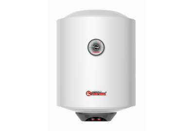 Водонагреватель Thermex Praktik 30 V Slim