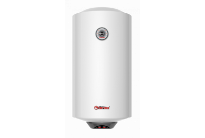 Водонагреватель Thermex Praktik 50 V Slim