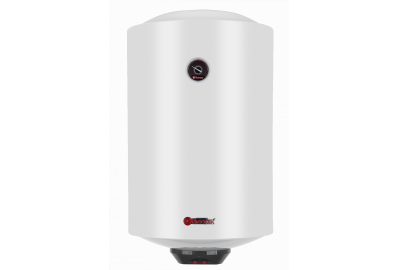 Водонагреватель Thermex Praktik 80 V