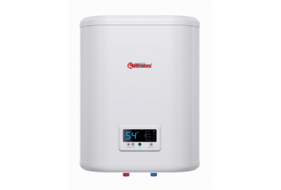 Водонагреватель Thermex IF 30 V (pro)