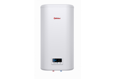 Водонагреватель Thermex IF 50 V (pro)