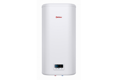 Водонагреватель Thermex IF 80 V (pro)