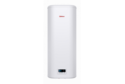 Водонагреватель Thermex IF 100 V (pro)