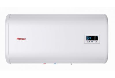 Водонагреватель Thermex IF 80 H (pro)