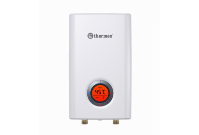 Водонагреватель Thermex Topflow 8000