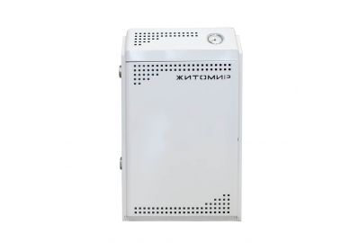 Котел газовый Атем Житомир-М АДГВ-7 СН