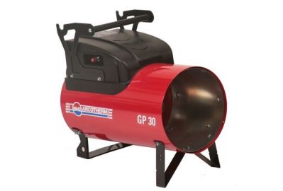 Тепловая пушка Ballu-Biemmedue GP 30A C