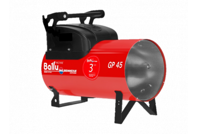 Тепловая пушка Ballu-Biemmedue GP 45A C
