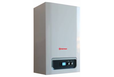 Газовый котел Thermex Xantus HM28