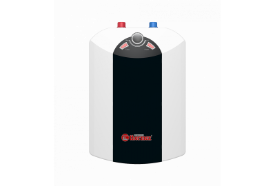 Водонагреватель Thermex IBL 10 U