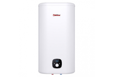 Водонагреватель Thermex IF 80 V (eco)