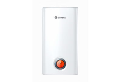 Водонагреватель Thermex Topflow Pro 24000