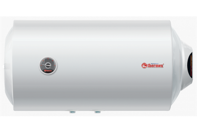 Водонагреватель Thermex ESS 80 H SilverHeat