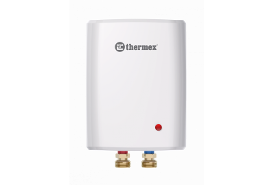 Водонагреватель Thermex Surf 6000