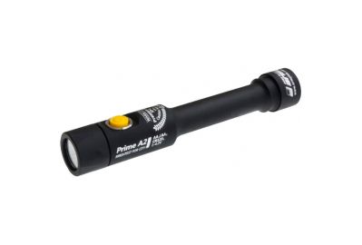 Фонарь Armytek Prime A2 v3 XP-L (белый свет)