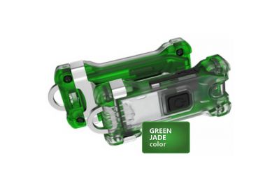Фонарь Armytek Zippy Green