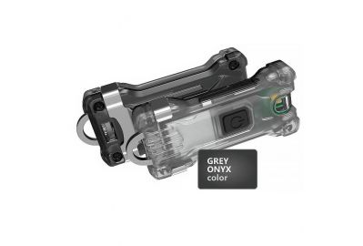 Фонарь Armytek Zippy Grey
