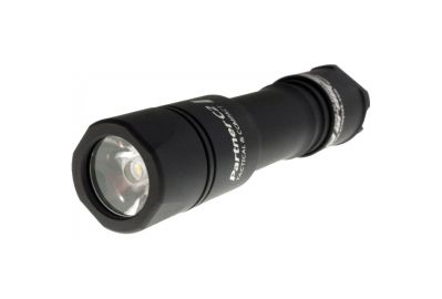 Фонарь Armytek Partner C2 v3 XP-L (белый свет)