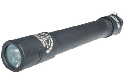 Фонарь Armytek Partner C4 v3 XP-L (теплый свет)