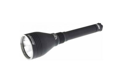 Фонарь Armytek Barracuda v2 XP-L (теплый свет)