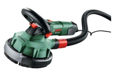 Шлифовальная машина Bosch PEX 400 AE (06033A4000)