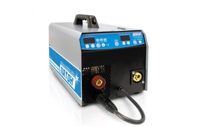 Сварочный инверторный полуавтомат Патон ПСИ-250S-380V