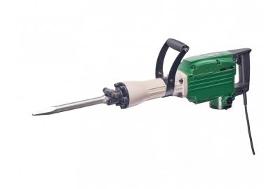 Молоток отбойный Favourite FSH 65/2200