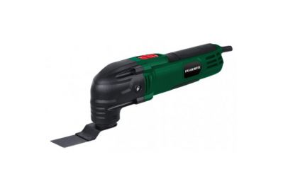 Многофункциональный инструмент Favourite MF 500