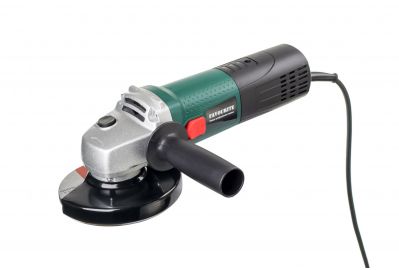 Угловая шлифмашина Favourite FG 1600/150
