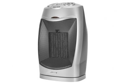 Тепловентилятор Atlanta ATH-7305
