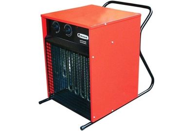 Тепловая пушка Hintek T-18380