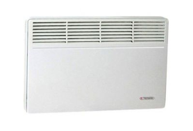 Конвектор Термия ЭВНА-1.0/230 С2 К (мб)