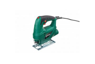 Лобзик Favourite JS 610
