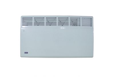Конвектор Elboom ЭВ1-НБАТ1-1,0/230 Б Е