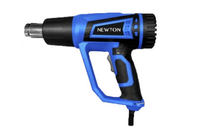 Фен строительный  Newton NTF2000A