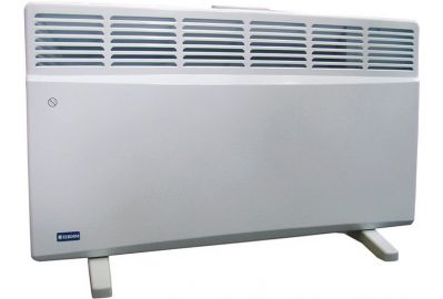 Конвектор Elboom ЭВ1-УБАТ1-2,0/230 Б Е